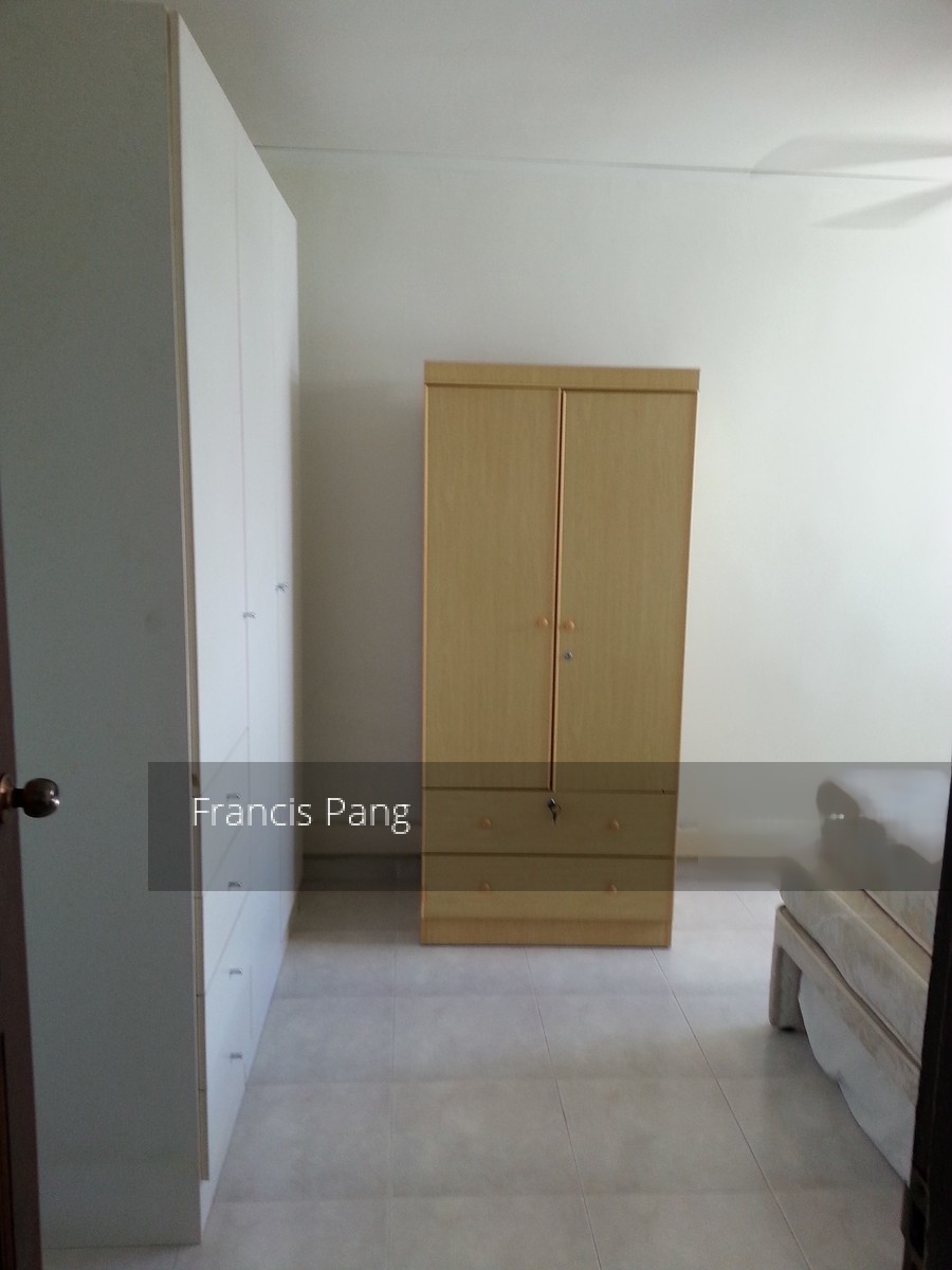 Blk 1 Haig Road (Geylang), HDB 3 Rooms #121142512